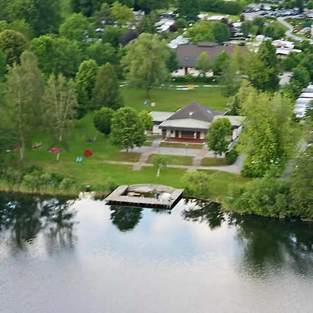 Hafnersee-1